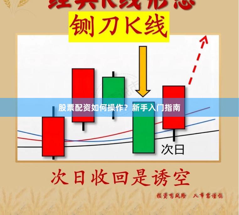 股票配资如何操作？新手入门指南