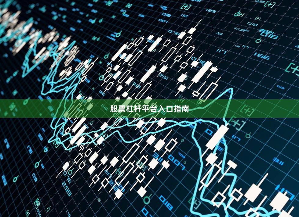 股票杠杆平台入口指南