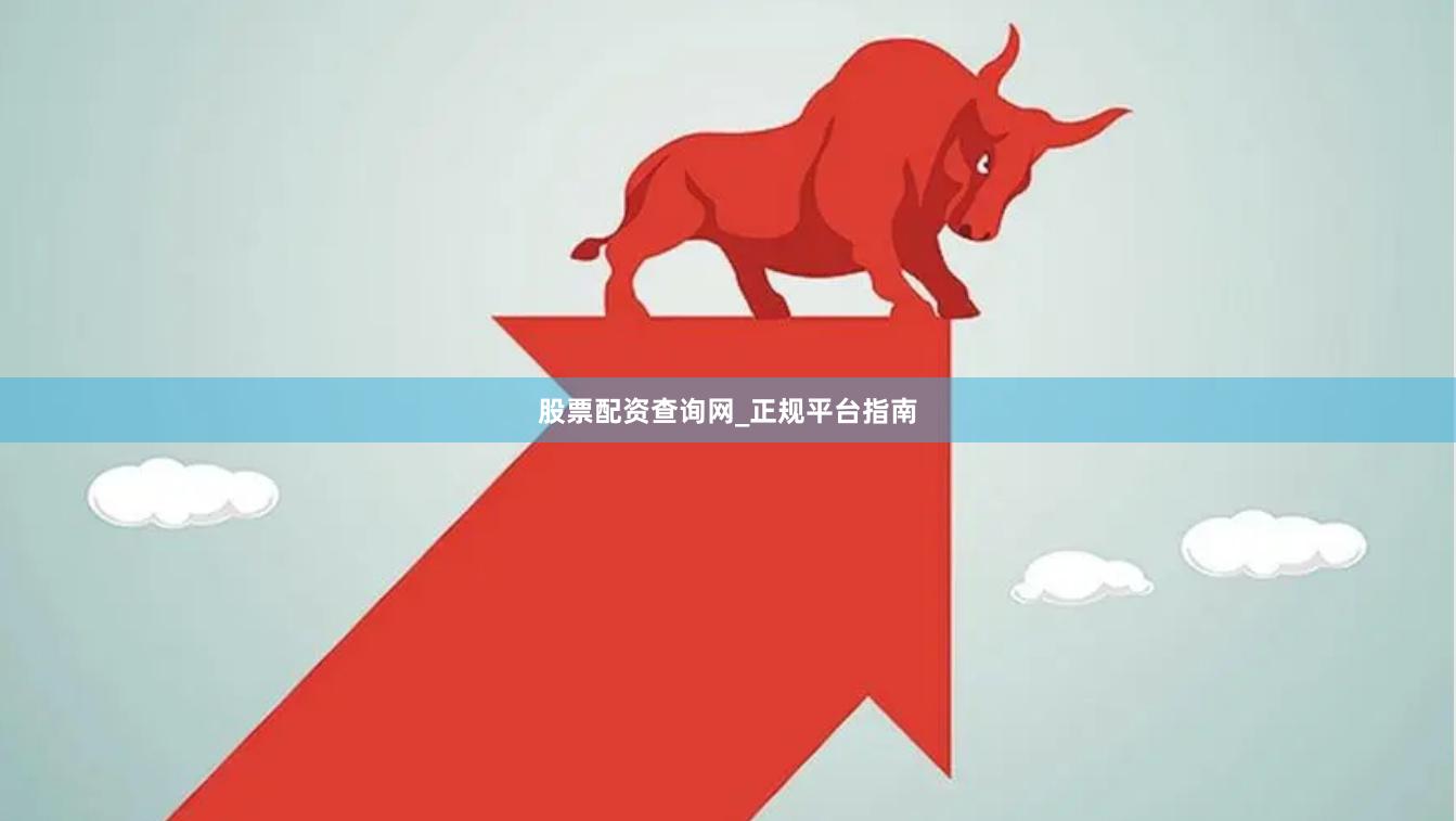股票配资查询网_正规平台指南